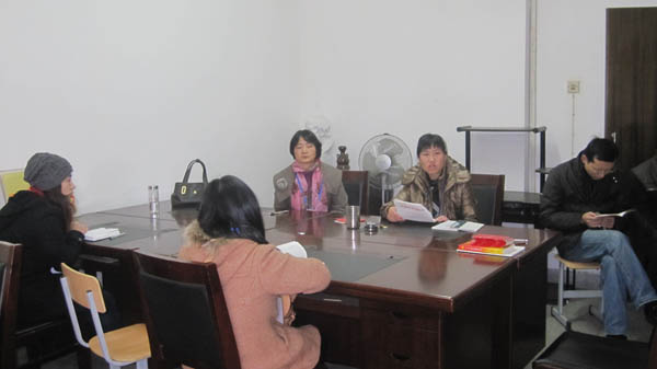 紧密联系实际，学习领会十八大精神